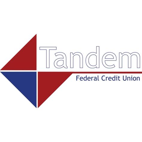 Tandem federal credit union. Things To Know About Tandem federal credit union. 
